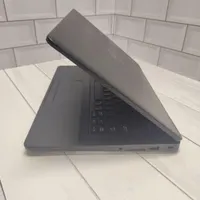 لپ تاپ Dell 5470 دوگیگ گرافیک|رایانه همراه|تهران, میدان ولیعصر|دیوار