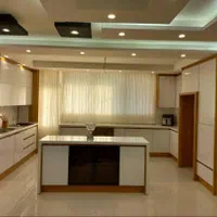 ساخت و تعمیرات کابینت و کمد دیواری دراور درمحل|خدمات پیشه و مهارت|یزد, |دیوار