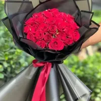 گل خواستگاری  عروسی  جام گل رز هلندی|گل و گیاه طبیعی|تهران, مسعودیه|دیوار