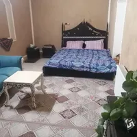 اجاره اتاق منزل در مجموعه سنتی اقامتگاهی|اجارهٔ کوتاه‌مدت آپارتمان و سوئیت|یزد, |دیوار