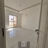 واحد 100متری 2خواب گلشهر شمالی گوهران 2واحدی
