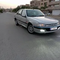 پژو پارس ساده، مدل ۱۳۸۴|خودرو سواری و وانت|بوکان, |دیوار