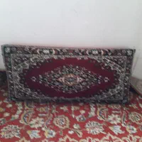 یک جفت پشتی ماشینی ۵۰۰ تومان