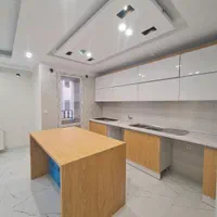 ۲خواب دریاچه چیتگر معاوضه با ملک تک برگ ارگانی