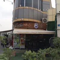 سایبان مغازه فروشگاه پارکینگ|فروشگاه و مغازه|قزوین, |دیوار