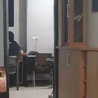 آموزش حسابداری با نرم افزار مالی سپیدار