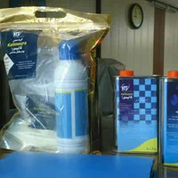 بندکش بندکشی رفع نم نشتیابی عایق کاری دستشویی حمام|خدمات پیشه و مهارت|کرمانشاه, |دیوار