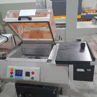 دستگاه شیرینگ پک/سرامیکی/کابینی/مشهدuytyu