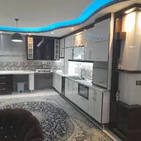 اجاره واحد دربستی پارکینگ‌دار