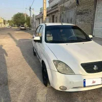 تیبا ۲ اخرای ۹۸