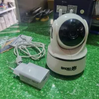 دوربین یا چرخش ۳۶۰درجه
