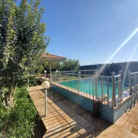 اجاره باغ اصفهان