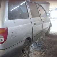 پراید اسقاط ماشینهای فرسوده تصادفی|خودرو سواری و وانت|آبادان, |دیوار