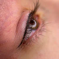 مدل میکروبلیدینگ ، شید لب ،بن مژه|خدمات آرایشگری و زیبایی|اصفهان, مرداویج|دیوار