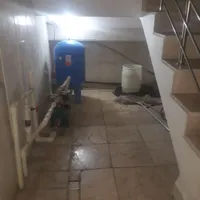 لوله کش