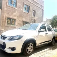 کوییک اتوماتیک فول، مدل ۱۴۰۲