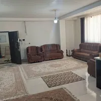 فروش آپارتمان ۱۰۵ متری ۲ خوابه|فروش آپارتمان|صباشهر, |دیوار