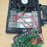 نصب و تعمیر انواع آیفون های صوتی و تصویری|خدمات پیشه و مهارت|شهرکرد, |دیوار