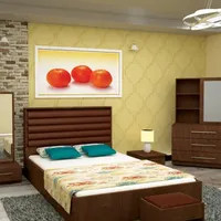 نمایندگی ومرکزپخش تشک رویال اصل|تشک تختخواب|تنکابن, |دیوار