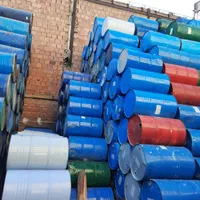 بشکه فلزی|عمدهفروشی|تبریز, |دیوار