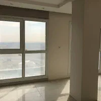 90متر موقعیت اداری / برج ویودار/کوهک|اجارهٔ دفتر کار، اتاق اداری، مطب|تهران, کوهک|دیوار