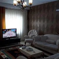اجاره روزانه آپارتمان مبله دو خواب در پرند|اجارهٔ کوتاه‌مدت آپارتمان و سوئیت|پرند, |دیوار