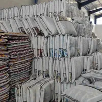 تشک مهمان ومسافرتی|تشک تختخواب|اصفهان, هفتون|دیوار