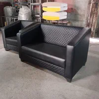 صندلی اداری مبلمان co202|دفتر کار|کرج, دهقان ویلا|دیوار