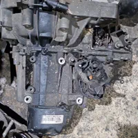 گیربکس ۲۰۶ ۴۰۵ رانا تیوفایو ال ۹۰ جیلی لیفان x60|قطعات یدکی و لوازم جانبی|تهران, خاوران|دیوار