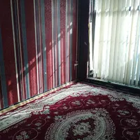 اجاره خانه منزل مبله (دربست، با پارکینگ )|اجارهٔ کوتاه‌مدت آپارتمان و سوئیت|شیراز, وحدت|دیوار