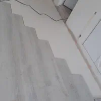 نصاب لمینت قرنیز کفپوش دیوارکوب ماربل شیت...