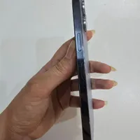آیفون ۱۳ پرومکس