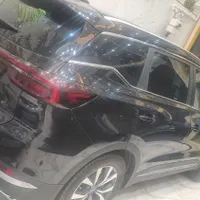 تیگو ۷ پرو ۱۴۰۱