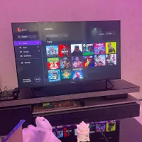 نصب بازیهای 5/ps4 سری sسی دی نو تعمیرات و کپیخور|کنسول، بازی ویدئویی و آنلاین|قم, سراجه (۱۵ خرداد)|دیوار