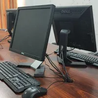 (آموزشگاه) اشتغال، آموزش تضمینی ارز دیجیتال. فارکس|استخدام رایانه و فناوری اطلاعات|اهواز, امانیه|دیوار