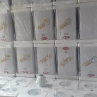 آبگرمکن برقی ده لیتری برقی ضخیم ضخیم