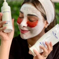 خدمات پاکسازی و فیشال تخصصی|خدمات آرایشگری و زیبایی|مشهد, بالا خیابان|دیوار