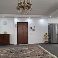 بحر خیابان دو نبش پارکینگ دار فول|فروش آپارتمان|صباشهر, |دیوار