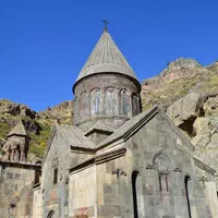 حرکت به سمت ارمنستان( ظرفیت محدود )|تور و چارتر|تهران, شهرک غرب|دیوار