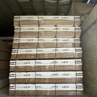 پخش و فروش عمده ام دی اف  mdf  MDF|عمده‌فروشی|قم, شهدا|دیوار