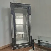 بوفه ویترین