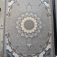 سلطان دودی فرش|فرش|تهران, نعمت‌آباد|دیوار