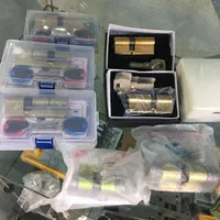 کلیدسازی زیتون(شبانه روزی)با مجوز رسمی|خدمات پیشه و مهارت|اهواز, زیتون کارمندی|دیوار