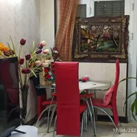اجاره آپارتمان ۱۰۰ متری همکف حیاط اختصاصی- خواجو|اجارهٔ آپارتمان|اصفهان, خواجو|دیوار