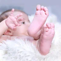 آتلیه تخصصی کودک|خدمات پذیرایی، مراسم|تهران, نیروی هوایی (پیروزی)|دیوار