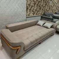 مدل ویولت قیمتدقیق مبلتهران|مبلمان خانگی و میز عسلی|همدان, |دیوار