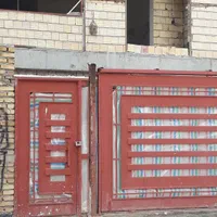 جوشکار سیار|خدمات پیشه و مهارت|قزوین, |دیوار