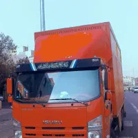 اتوبارجنت آبادشهران شاهین شهرزیباکاشانی پونک فردوس|خدمات حمل و نقل|تهران, جنت‌آباد جنوبی|دیوار