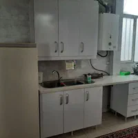اجاره روزانه سوئیت آپارتمان در اصفهان|اجارهٔ کوتاه‌مدت آپارتمان و سوئیت|اصفهان, مولوی|دیوار