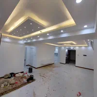 اجرای صفر تا صد کابینت کناف نور پردازی ورنگ امیزی|خدمات پیشه و مهارت|زنجان, |دیوار